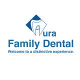 Aura Dental Clinic