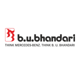 B.U Bhandari