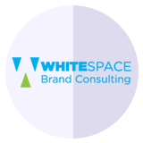 White Space Branding