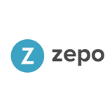 Zepo Marketplace